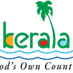 Kerala Tourism
