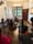 Art for All: Building an Inclusive Dance Space in Fort Kochi & Mattancherry