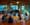 Rooted Rhythms: Creating Space for Women to Reconnect